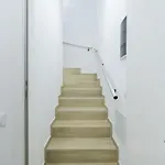 Petit Penthouse Canteras דירה לאס פאלמס דה גראן קנאריה