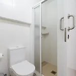 דירה Petit Penthouse Canteras