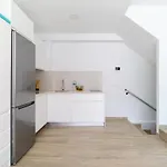 Petit Penthouse Canteras * לאס פאלמס דה גראן קנאריה