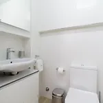 Petit Penthouse Canteras *