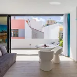 Petit Penthouse Canteras * לאס פאלמס דה גראן קנאריה